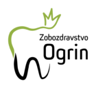 Zobozdravstvo Ogrin